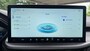 Ford Kuga 2.5 PHEV ST-LINE X/ BLACK PACK FULL OPT. / Nieuwste model! Blue cruise mogelijk