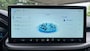 Ford Kuga 2.5 PHEV ST-LINE X 243pk / BLACK PACK FULL OPT. / Nieuwste model! Blue cruise mogelijk