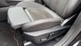 Ford Kuga 2.5 PHEV ST-LINE X/ BLACK PACK FULL OPT. / Nieuwste model! Blue cruise mogelijk