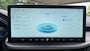 Ford Kuga 2.5 PHEV ST-LINE X 243pk / BLACK PACK FULL OPT. / Nieuwste model! Blue cruise mogelijk