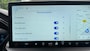 Ford Kuga 2.5 PHEV ST-LINE X 243pk / BLACK PACK FULL OPT. / Nieuwste model! Blue cruise mogelijk