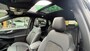 Ford Kuga 2.5 PHEV ST-LINE X 243pk / BLACK PACK FULL OPT. / Nieuwste model! Blue cruise mogelijk