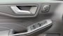 Ford Kuga 2.5 PHEV ST-LINE X 243pk / BLACK PACK FULL OPT. / Nieuwste model! Blue cruise mogelijk