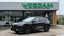 Ford Kuga 2.5 PHEV ST-LINE X 243pk / BLACK PACK FULL OPT. / Nieuwste model! Blue cruise mogelijk
