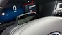 Ford Kuga 2.5 PHEV ST-LINE X/ BLACK PACK FULL OPT. / Nieuwste model! Blue cruise mogelijk