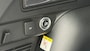 Ford Kuga 2.5 PHEV ST-LINE X 243pk / BLACK PACK FULL OPT. / Nieuwste model! Blue cruise mogelijk