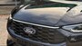 Ford Kuga 2.5 PHEV ST-LINE X/AGR-St/Black pack/Full opt.