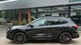 Ford Kuga 2.5 PHEV ST-LINE X 243pk / BLACK PACK FULL OPT. / Nieuwste model! Blue cruise mogelijk