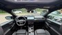 Ford Kuga 2.5 PHEV ST-LINE X/ BLACK PACK FULL OPT. / Nieuwste model! Blue cruise mogelijk