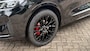 Ford Kuga 2.5 PHEV ST-LINE X 243pk / BLACK PACK FULL OPT. / Nieuwste model! Blue cruise mogelijk