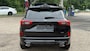 Ford Kuga 2.5 PHEV ST-LINE X 243pk / BLACK PACK FULL OPT. / Nieuwste model! Blue cruise mogelijk