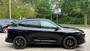 Ford Kuga 2.5 PHEV ST-LINE X 243pk / BLACK PACK FULL OPT. / Nieuwste model! Blue cruise mogelijk