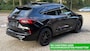 Ford Kuga 2.5 PHEV ST-LINE X/AGR-St/Black pack/Full opt.