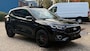Ford Kuga 2.5 PHEV ST-LINE X/AGR-St/Black pack/Full opt.
