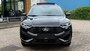 Ford Kuga 2.5 PHEV ST-LINE X/ BLACK PACK FULL OPT. / Nieuwste model! Blue cruise mogelijk