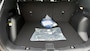 Ford Kuga 2.5 PHEV ST-LINE X 243pk / BLACK PACK FULL OPT. / Nieuwste model! Blue cruise mogelijk