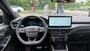 Ford Kuga 2.5 PHEV ST-LINE X/ BLACK PACK FULL OPT. / Nieuwste model! Blue cruise mogelijk
