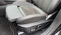 Ford Kuga 2.5 PHEV ST-LINE X 243pk / BLACK PACK FULL OPT. / Nieuwste model! Blue cruise mogelijk