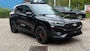 Ford Kuga 2.5 PHEV ST-LINE X 243pk / BLACK PACK FULL OPT. / Nieuwste model! Blue cruise mogelijk
