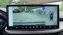 Ford Kuga 2.5 PHEV ST-LINE X 243pk / BLACK PACK FULL OPT. / Nieuwste model! Blue cruise mogelijk