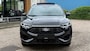 Ford Kuga 2.5 PHEV ST-LINE X 243pk / BLACK PACK FULL OPT. / Nieuwste model! Blue cruise mogelijk
