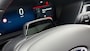 Ford Kuga 2.5 PHEV ST-LINE X 243pk / BLACK PACK FULL OPT. / Nieuwste model! Blue cruise mogelijk