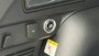 Ford Kuga 2.5 PHEV ST-LINE X/ BLACK PACK FULL OPT. / Nieuwste model! Blue cruise mogelijk