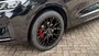Ford Kuga 2.5 PHEV ST-LINE X/ BLACK PACK FULL OPT. / Nieuwste model! Blue cruise mogelijk