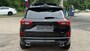 Ford Kuga 2.5 PHEV ST-LINE X/ BLACK PACK FULL OPT. / Nieuwste model! Blue cruise mogelijk