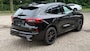 Ford Kuga 2.5 PHEV ST-LINE X 243pk / BLACK PACK FULL OPT. / Nieuwste model! Blue cruise mogelijk