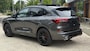 Ford Kuga 2.5 PHEV ST-LINE X/AGR-St/Black pack/Full opt.+HUD