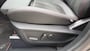 Ford Kuga 2.5 PHEV ST-LINE X/AGR-St/Black pack/Full opt.+HUD