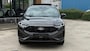 Ford Kuga 2.5 PHEV ST-LINE X/AGR-St/Black pack/Full opt.+HUD