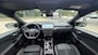 Ford Kuga 2.5 PHEV ST-LINE X/AGR-St/Black pack/Full opt.+HUD