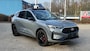 Ford Kuga 2.5 PHEV ST-LINE X/AGR-St/Black pack/Full opt.+HUD