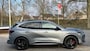 Ford Kuga 2.5 PHEV ST-LINE X/AGR-St/Black pack/Full opt.+HUD