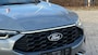 Ford Kuga 2.5 PHEV ST-LINE X/AGR-St/Black pack/Full opt.+HUD