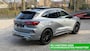 Ford Kuga 2.5 PHEV ST-LINE X/AGR-St/Black pack/Full opt.+HUD