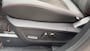 Ford Kuga 2.5 PHEV ST-LINE X/AGR-St/Black pack/Full opt.+HUD