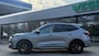 Ford Kuga 2.5 PHEV ST-LINE X/AGR-St/Black pack/Full opt.+HUD
