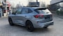 Ford Kuga 2.5 PHEV ST-LINE X/AGR-St/Black pack/Full opt.+HUD