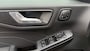 Ford Kuga 2.5 PHEV ST-LINE X/AGR-St/Black pack/Full opt.+HUD