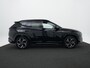 Hyundai Tucson 1.6 T-GDI PHEV N Line Business Sky | Stoelverwarming | Stuurverwarming | Panoramadak | Adaptieve Cruise Control | Climate Control