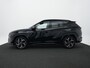 Hyundai Tucson 1.6 T-GDI PHEV N Line Business Sky | Stoelverwarming | Stuurverwarming | Panoramadak | Adaptieve Cruise Control | Climate Control