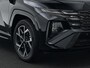 Hyundai Tucson 1.6 T-GDI PHEV N Line Business Sky | Stoelverwarming | Stuurverwarming | Panoramadak | Adaptieve Cruise Control | Climate Control