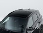 Hyundai Tucson 1.6 T-GDI PHEV N Line Business Sky | Stoelverwarming | Stuurverwarming | Panoramadak | Adaptieve Cruise Control | Climate Control