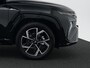 Hyundai Tucson 1.6 T-GDI PHEV N Line Business Sky | Stoelverwarming | Stuurverwarming | Panoramadak | Adaptieve Cruise Control | Climate Control