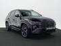 Hyundai Tucson 1.6 T-GDI PHEV N Line Business Sky | Stoelverwarming | Stuurverwarming | Panoramadak | Adaptieve Cruise Control | Climate Control