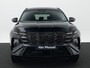 Hyundai Tucson 1.6 T-GDI PHEV N Line Business Sky | Stoelverwarming | Stuurverwarming | Panoramadak | Adaptieve Cruise Control | Climate Control