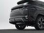 Hyundai Tucson 1.6 T-GDI PHEV N Line Business Sky | Stoelverwarming | Stuurverwarming | Panoramadak | Adaptieve Cruise Control | Climate Control